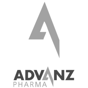 Advanz Pharma Logo - 480x480-modified