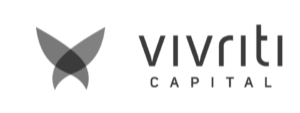 vivriti-capital-logos-idlMBG2REy-modified